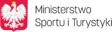 Logo_MSiT.svg