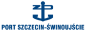 port-szczecin-swinoujscie-logo-vector