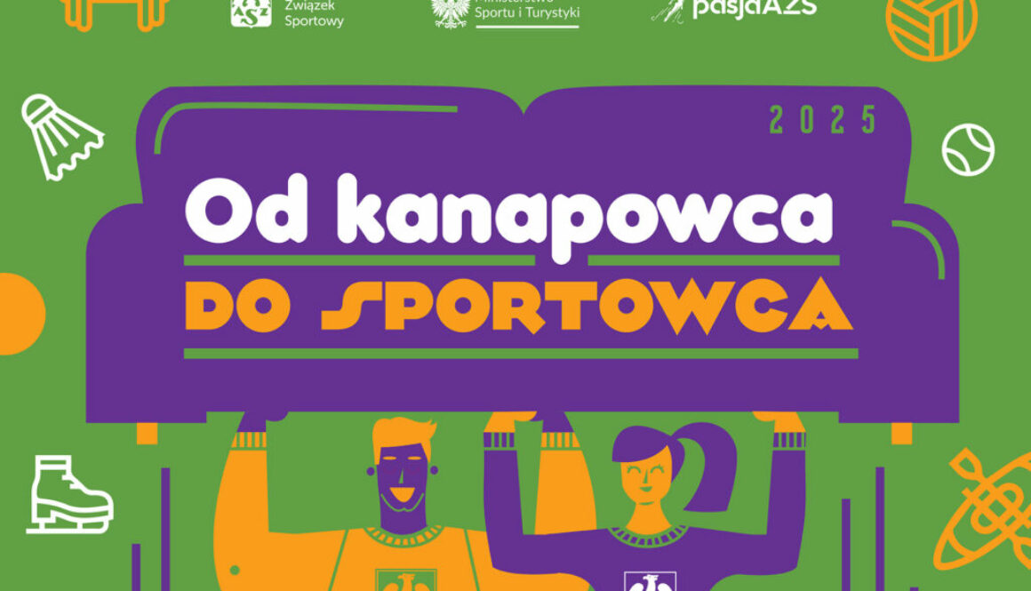 odkanapowcadosportowca